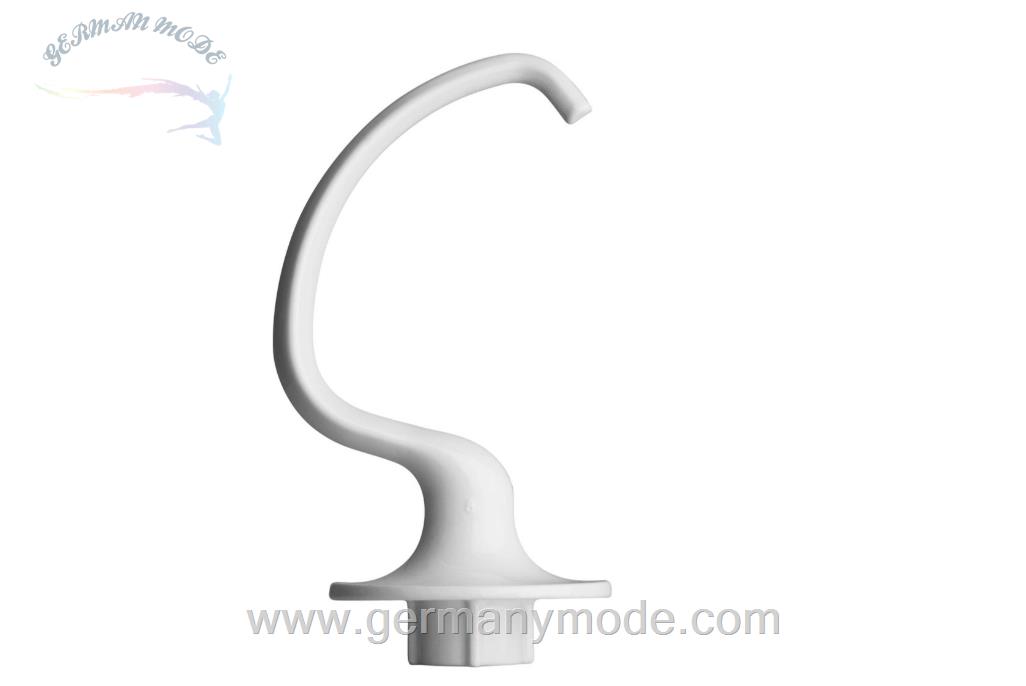 تیغه همزن کیچن اید آمریکا KitchenAid KNETHAKEN 5K5A2DH