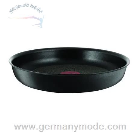 ماهیتابه 26 سانت تفال فرانسه Tefal Ingenio Expertise Pfanne 26 cm L65005