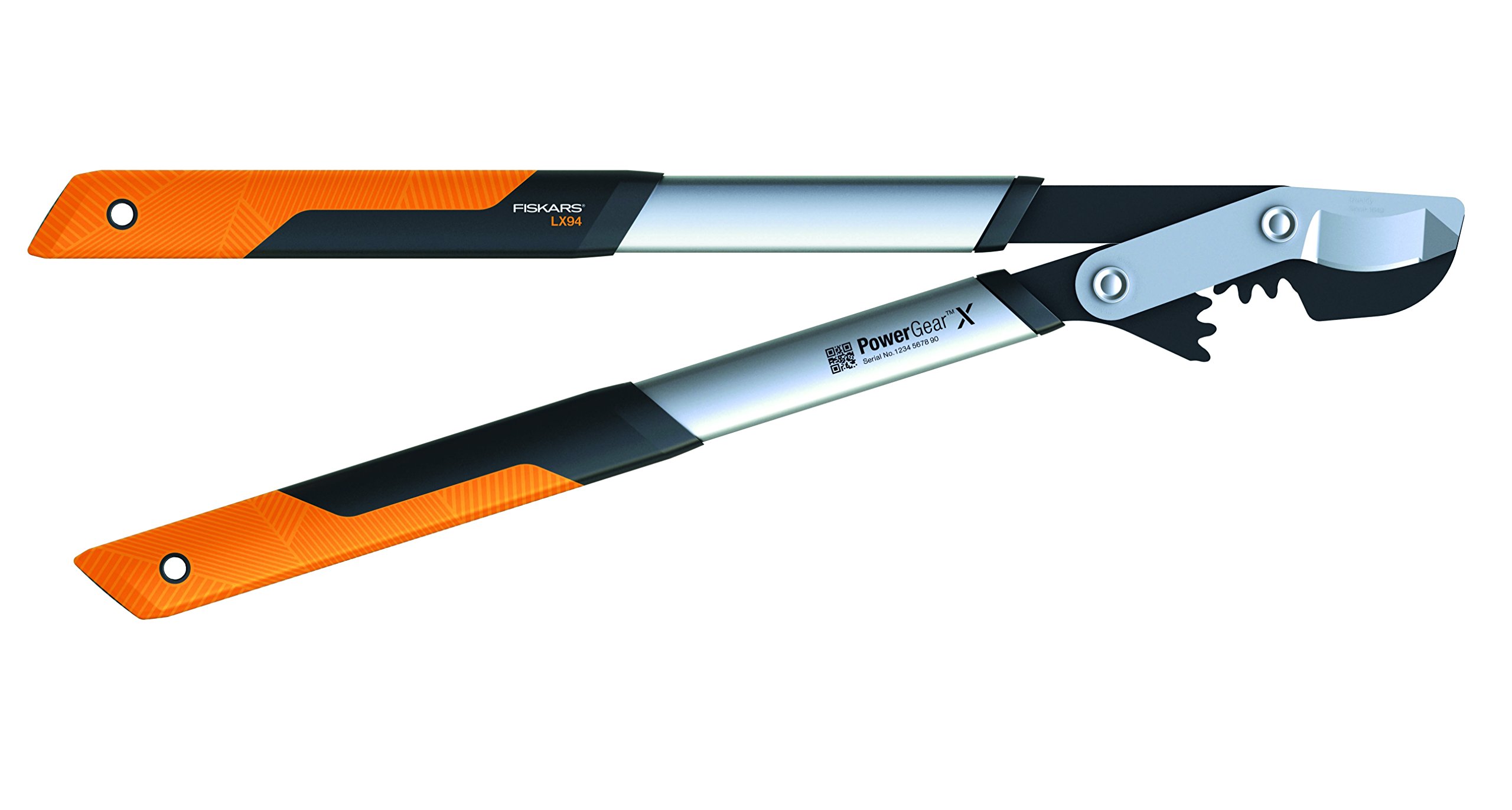 Fiskars PowerGear
