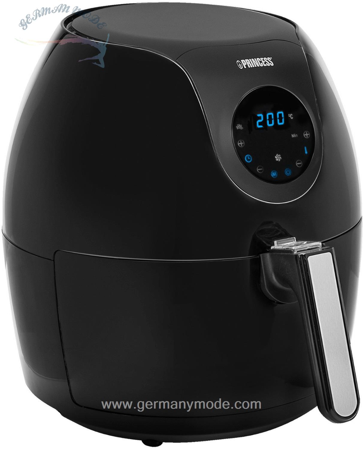 سرخ کن هوای گرم تریستار Tristar Crispy Fryer Princess (182050)