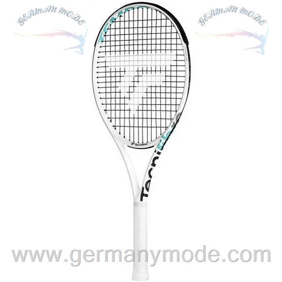 راکت تنیس تکنیفایبر فرانسه TECNIFIBRE TEMPO 270 Multi