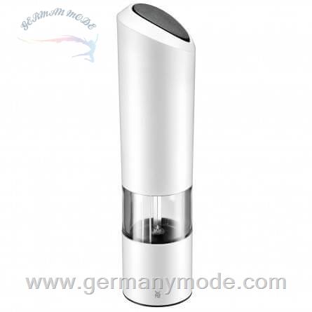 آسیاب نمک و فلفل وی ام اف آلمان WMF Elektrische Mühle weiß