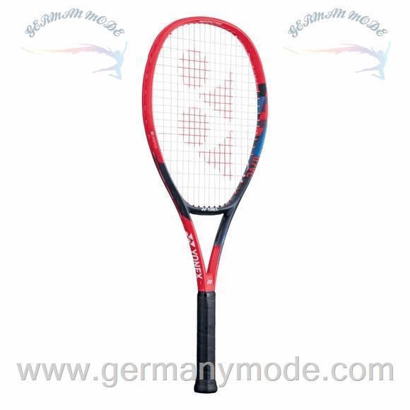 راکت تنیس کودک نوجوان یونکس ژاپن YONEX VCORE 26 GRAPHITE JUNIOR