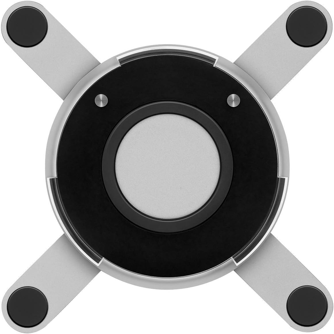 پایه‌ مانیتور و بازو اپل اورجینال VESA Mount Apple