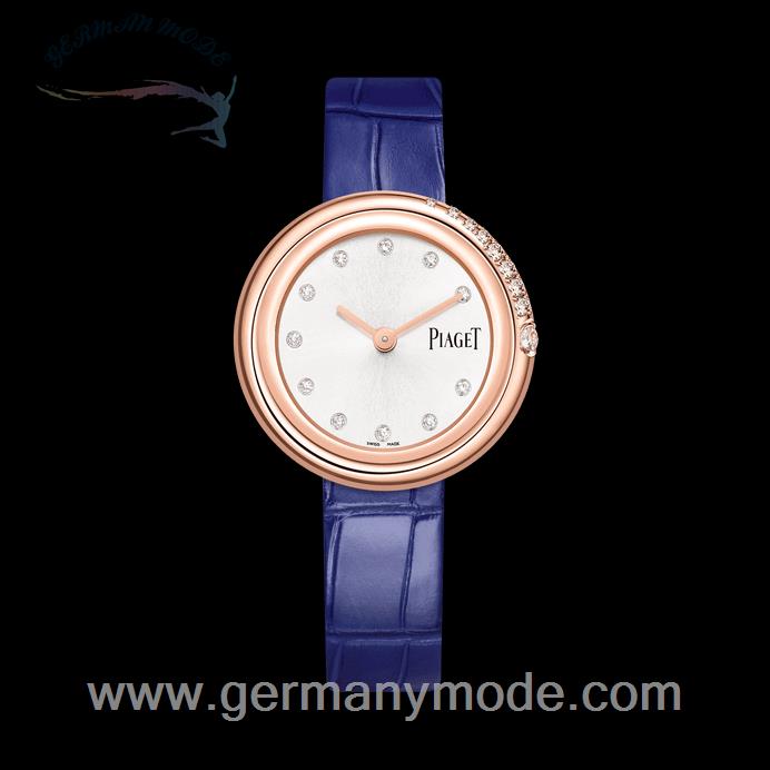ساعت مچی زنانه پیاژه سوئیس piaget POSSESSION UHR UHR G0A45072