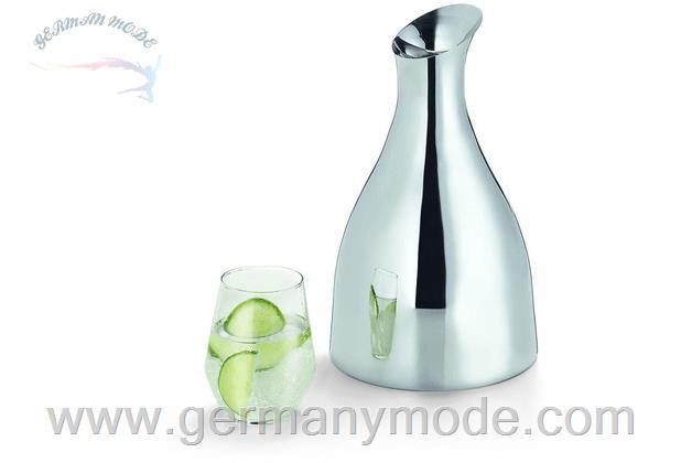 ظرف نوشیدنی 2.2 فانتزی فیلیپی آلمان Philippi Elisabeth Karaffe 2.2 l