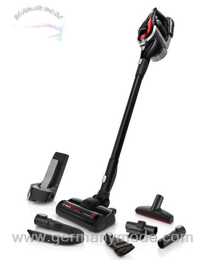 جارو شارژی بوش آلمان Bosch BSS81POW1