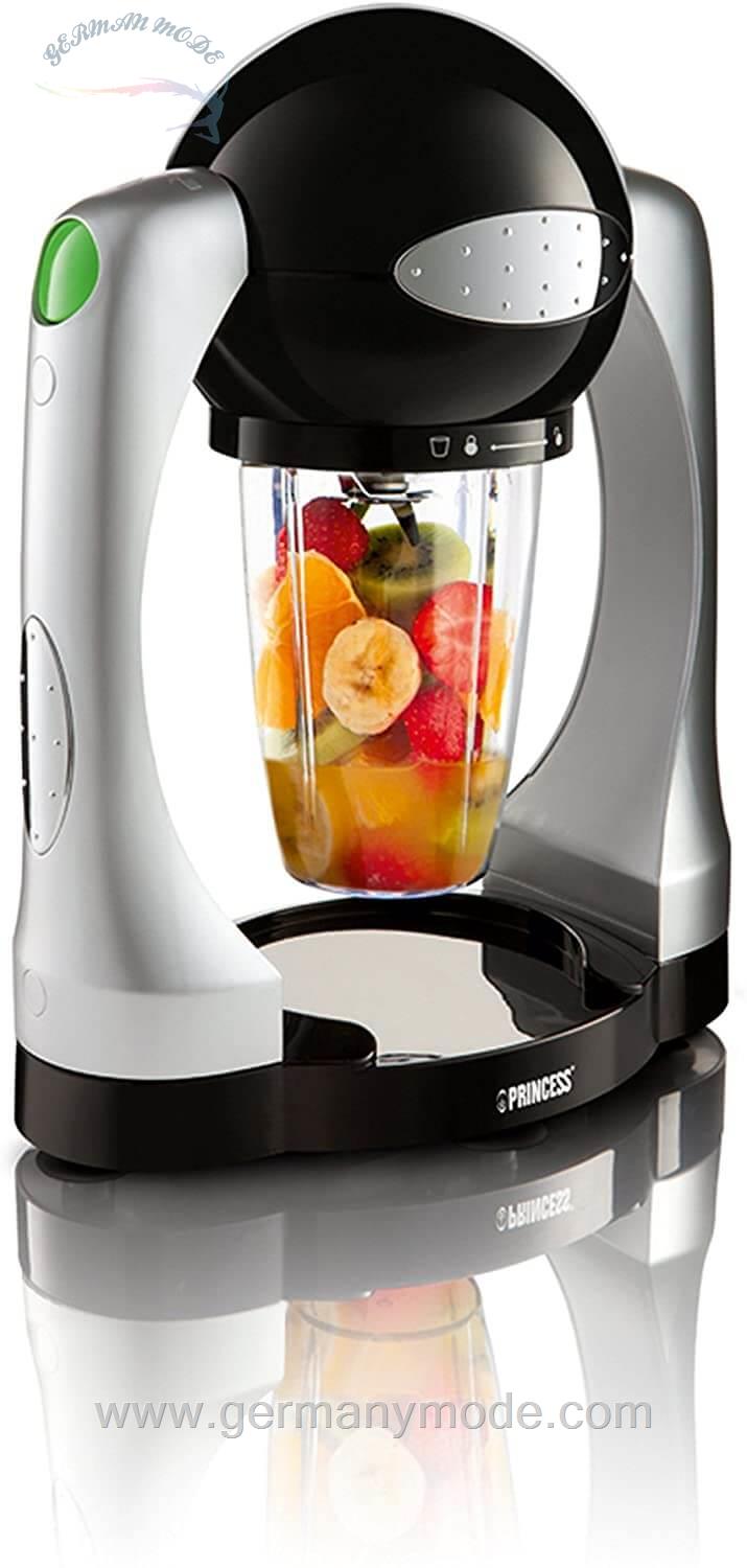 مخلوط کن اسموتی ساز پرینسس هلند Princess Smoothie Maker -212063