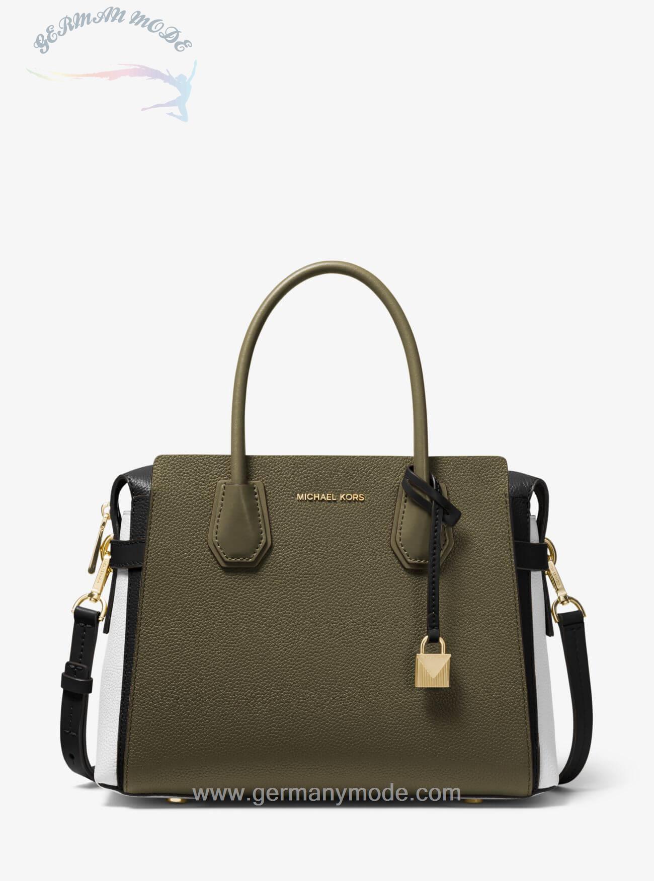 کیف مجلسی زنانه مایکل کورس آمریکا michael kors 30S9SM9S2T