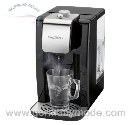 آب جوش کن پروفی کوک آلمان ProfiCook PC-HWS 1168