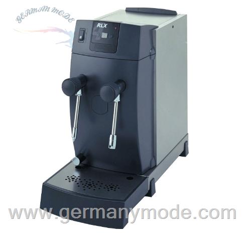 آب جوش کن براویلور هلند Bravilor Bonamat RLX 4 1,5 Ltr