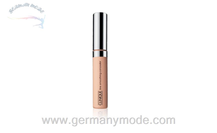 کانسیلر کلینیک آمریکا Clinique Line Smoothing Concealer (8ml)
