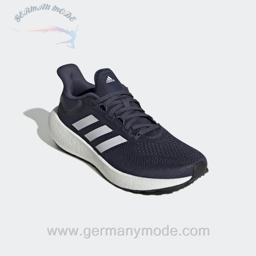 کتانی دویدن مردانه آدیداس (آلمان) adidas PUREBOOST 22 LAUFSCHUH