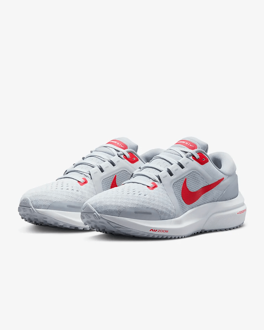 کتانی دویدن جاده ای زنانه نایک آمریکا Nike Air Zoom Vomero 16 -DA7698-005