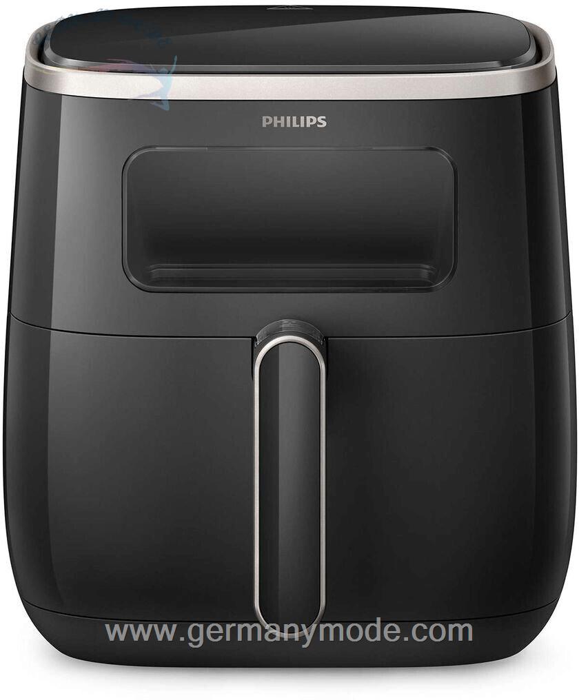 سرخ کن فیلیپس هلند Philips Airfryer XL HD9257/88