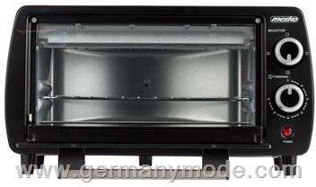 فر 12 لیتری مسکو Mesko MS 6004