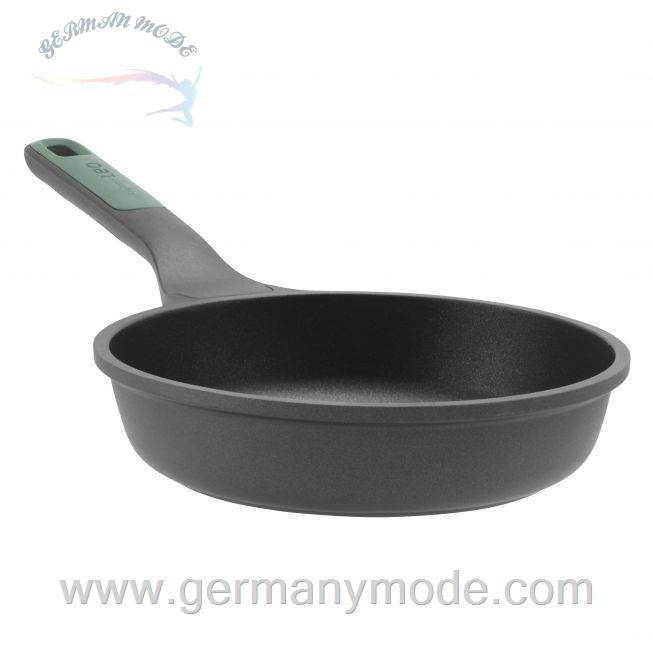ماهیتابه 20 سانت برگهف بلژیک Berghoff Bratpfanne Forest 20 cm - Leo