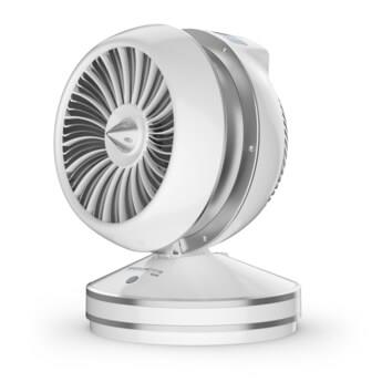 دستگاه تصفیه هوا روونتا آلمان ROWENTA AIR FORCE INTENSE 2-IN-1 /HQ7152