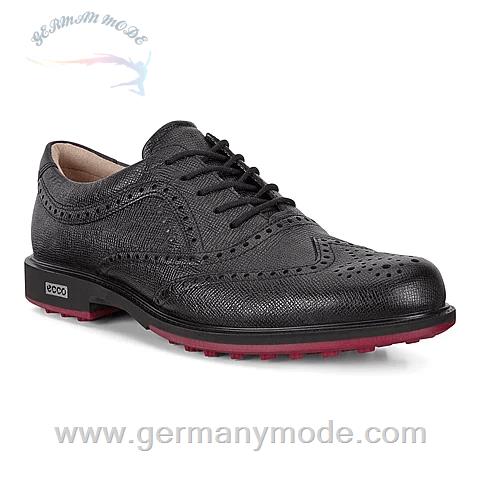 کفش مردانه اکو دانمارک ECCO M TOUR GOLF HYBRID
