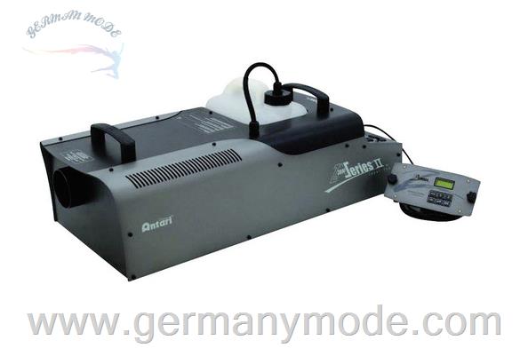 دستگاه مه ساز مجالس انتری Antari Z-3000 MK2