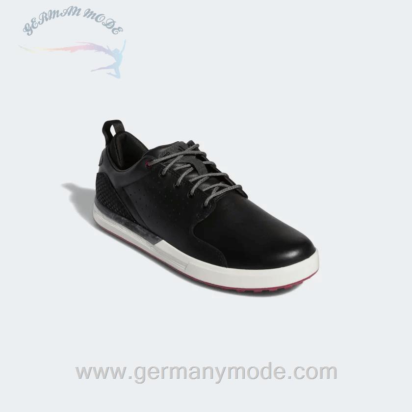 کتانی گلف مردانه آدیداس adidas FLOPSHOT SPIKELESS GOLFSCHUH