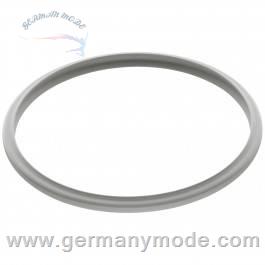 واشر زودپز اورجینال وی ام اف آلمان WMF Dichtungsring 18 cm Silikon