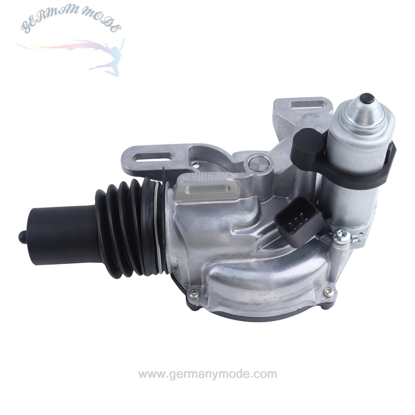 محرک سیلندر کلاچ (Slave Cylinder) برای اسمارت فورتو کابریو 451 – مدل BONRYAN محرک سیلندر Slave BONRYAN برای ماشین، برای محرک سیلندر کلاچ سیلندر برده اسمارت فورتو کابریو 451 A4512500062 4512500062 3981000066