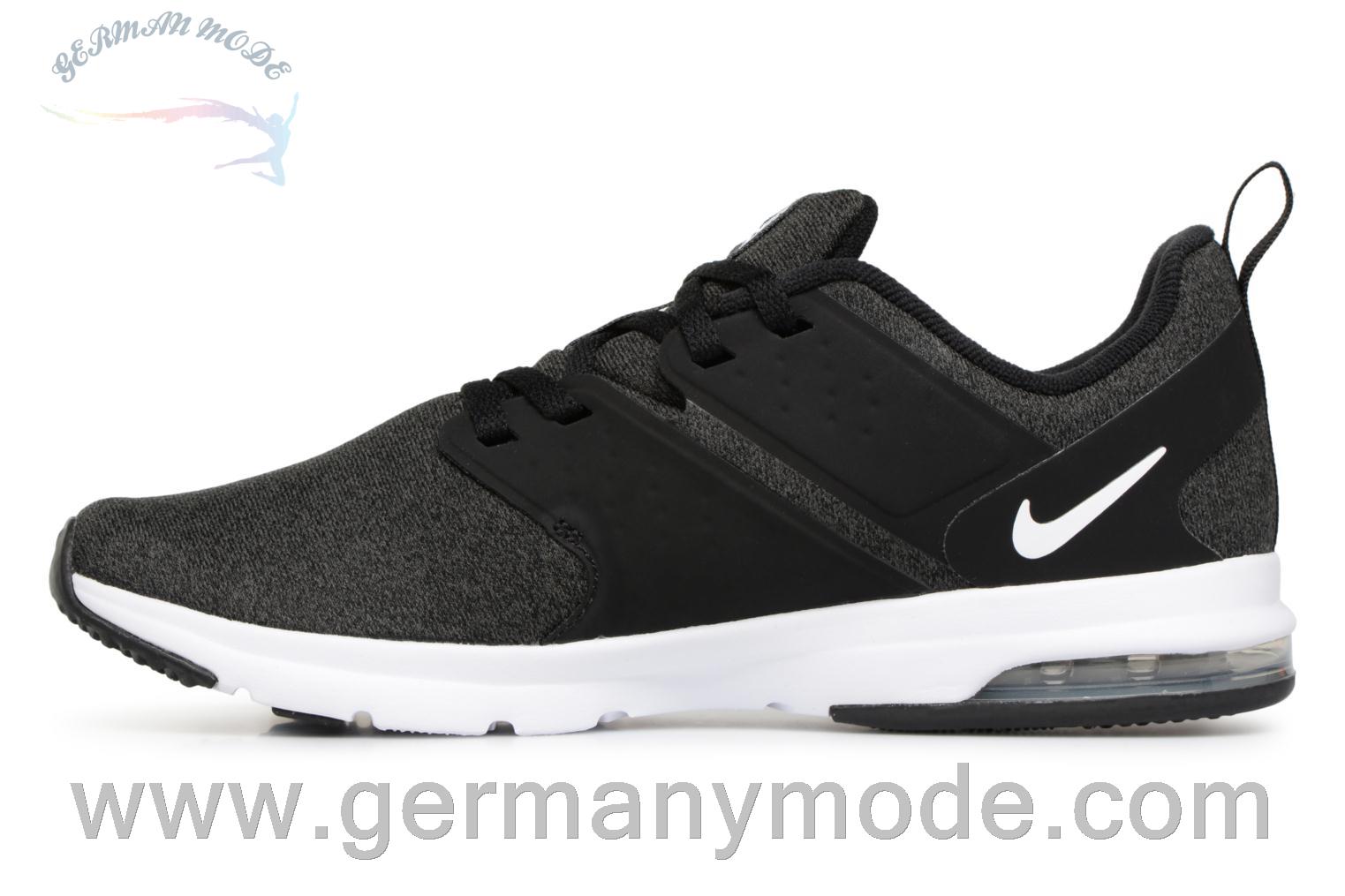 کتانی اسپرت زنانه نایک (آمریکا) Wmns Nike Air Bella Tr
