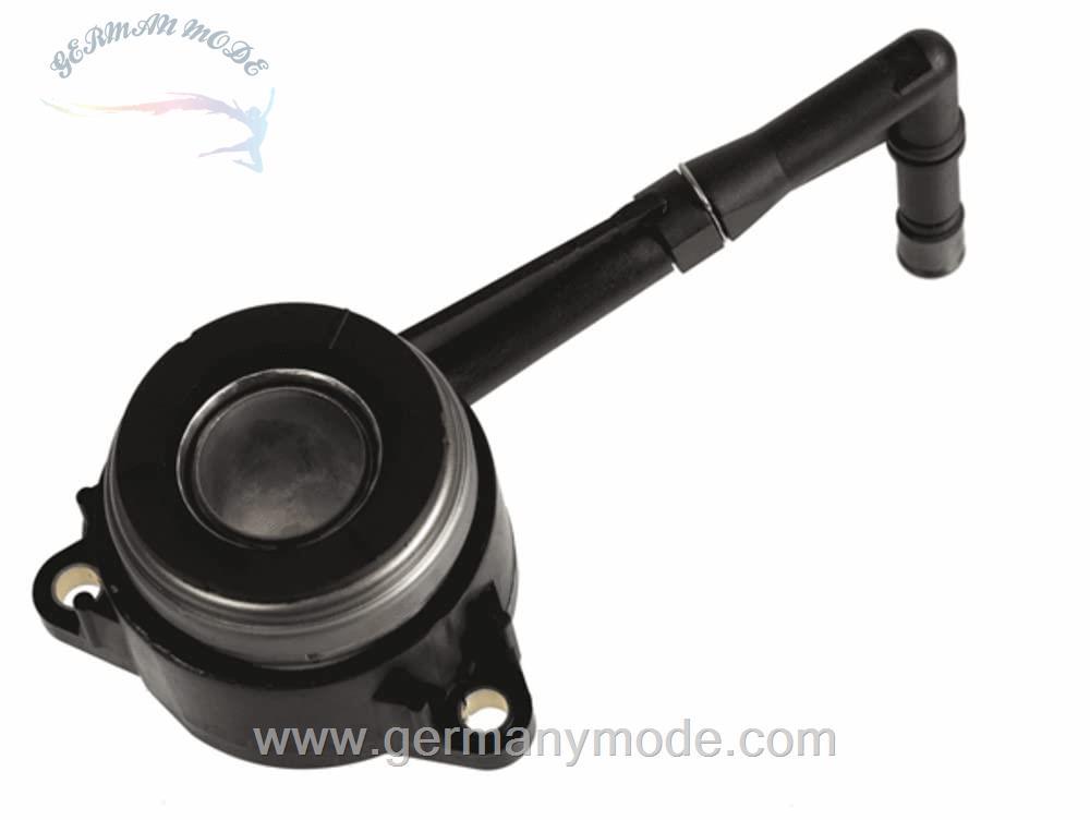 قطعات یدکی مرکز بیرون‌ بر کلاچ برای فولکس‌ واگن گلف VII (5G1, BQ1, BE1, BE2) 2012- SACHS 3182 600 241