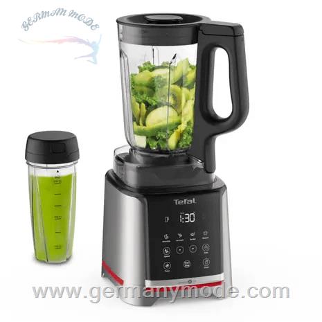مخلوط کن تفال فرانسه Tefal Athena mit Reisebecher BL91HD