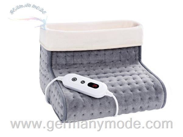 گرمکن پا پرومد آلمان Promed Fußwärmer KFS-100