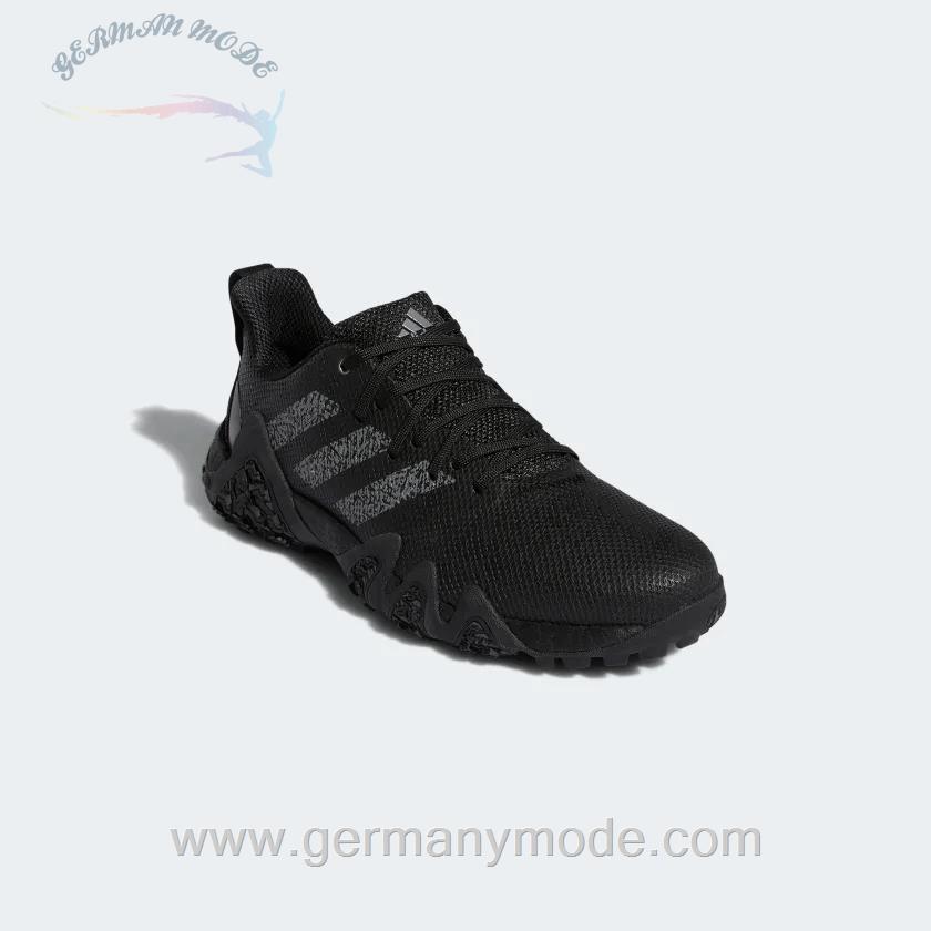 کتانی گلف مردانه آدیداس adidas CODECHAOS 22 SPIKELESS GOLFSCHUH