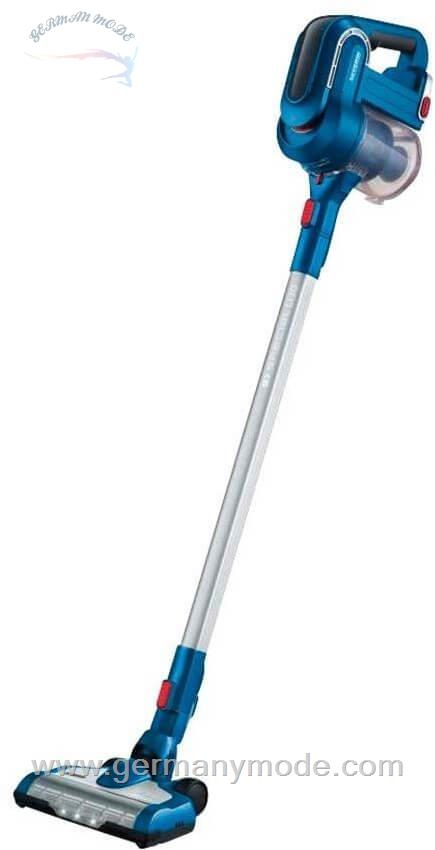 جارو شارژی سورین آلمان Severin Akku-Stielstaubsauger HV 7160
