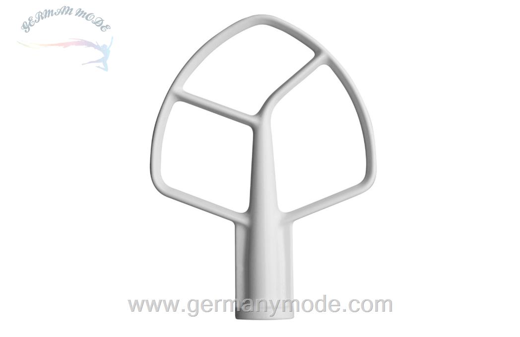 تیغه همزن کیچن اید آمریکا KitchenAid FLACHRÜHRER 5K5A2B