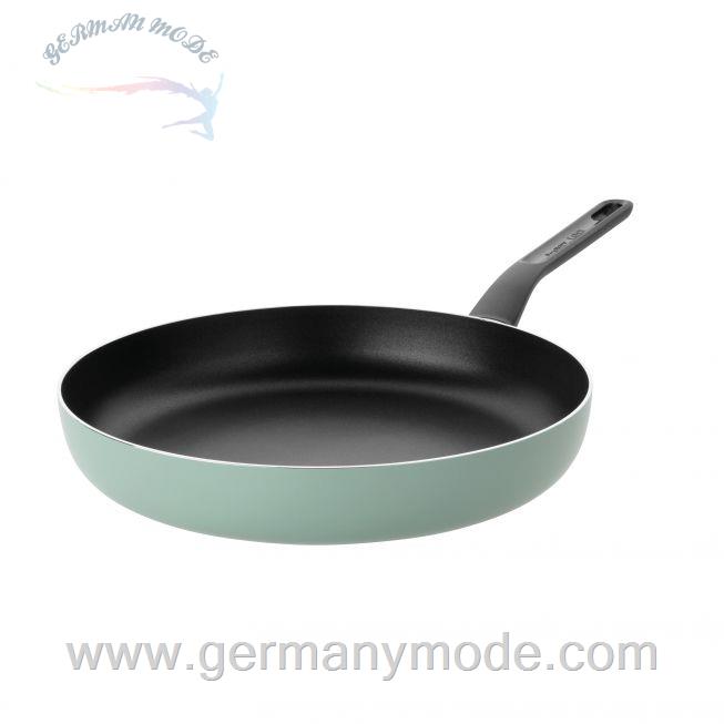 ماهیتابه 32 سانت برگهف بلژیک Berghoff Bratpfanne Sage 32 cm - Leo