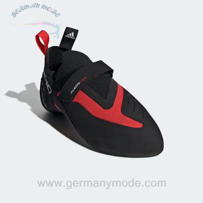 کتانی کوهنوردی مردانه آدیداس آلمان adidas FIVE TEN ALEON KLETTERSCHUH
