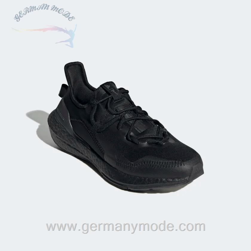 کتانی دویدن تریل رانینگ مردانه آدیداس آلمان adidas ULTRABOOST 21 X PARLEY LAUFSCHUH