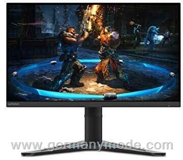 مانیتور بازی 27 اینچی لنوو Lenovo G27q-20