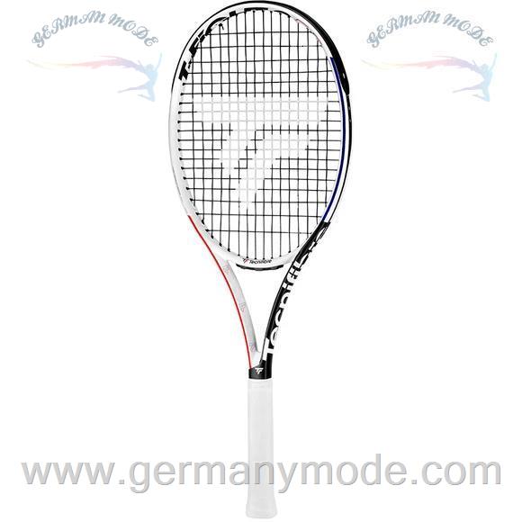راکت تنیس تکنیفایبر فرانسه TECNIFIBRE T-FIGHT 255 RSX