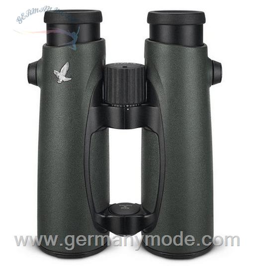 دوربین شکاری دو چشمی سواروفسکی Swarovski EL 8.5x42 WB grün