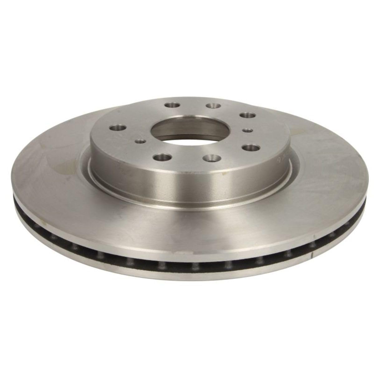 دیسک ترمز بوش Bosch Automotive 986479403 - (جفت)