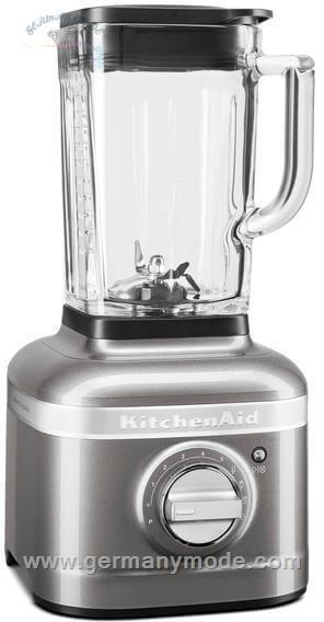 مخلوط کن کیچن اید آمریکا KitchenAid Artisan K400 silber
