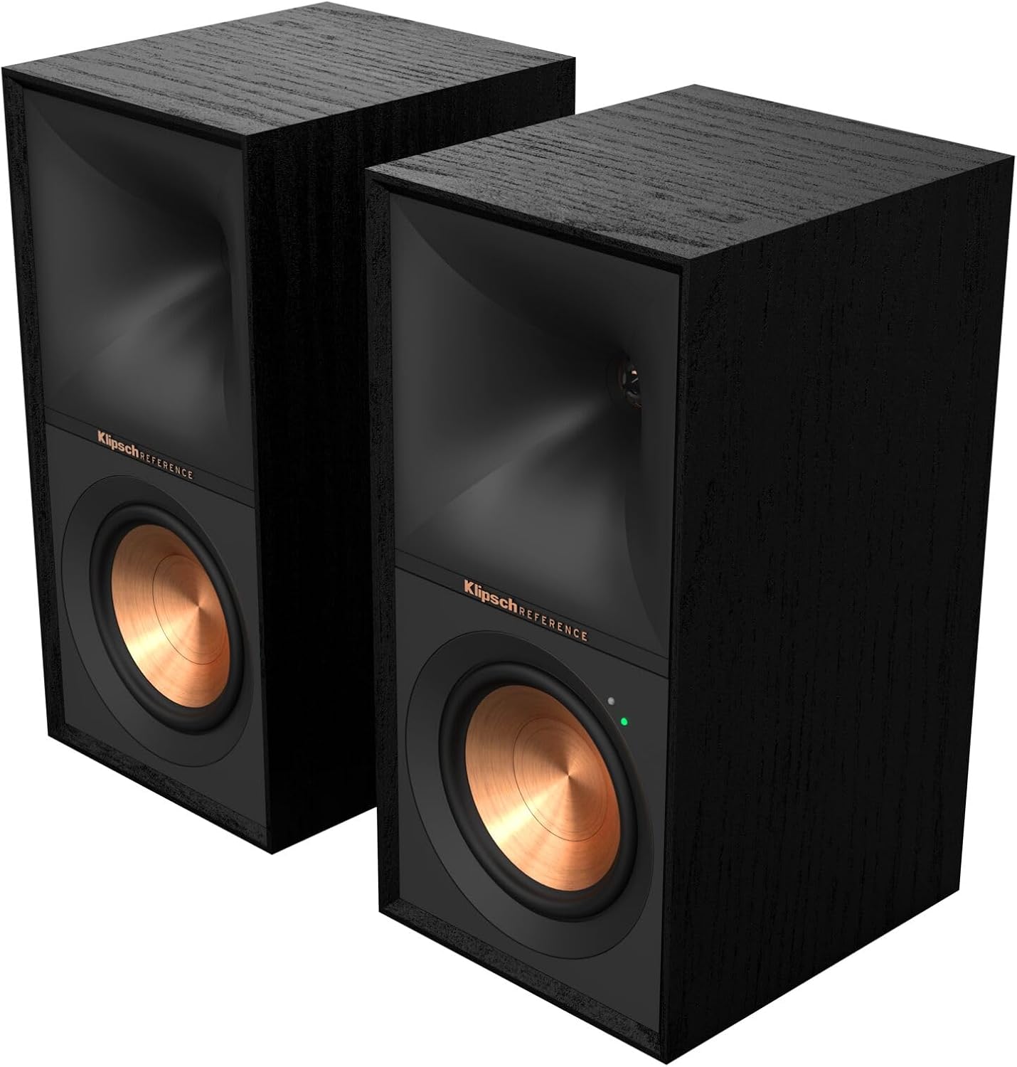 بلندگو اسپیکر Klipsch R-50PM