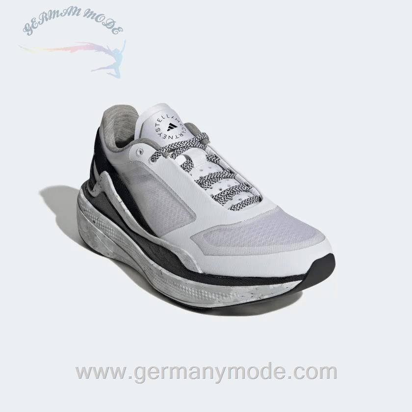 کتانی دویدن تریل رانینگ زنانه آدیداس آلمان ADIDAS BY STELLA MCCARTNEY EARTHLIGHT MESH LAUFSCHUH