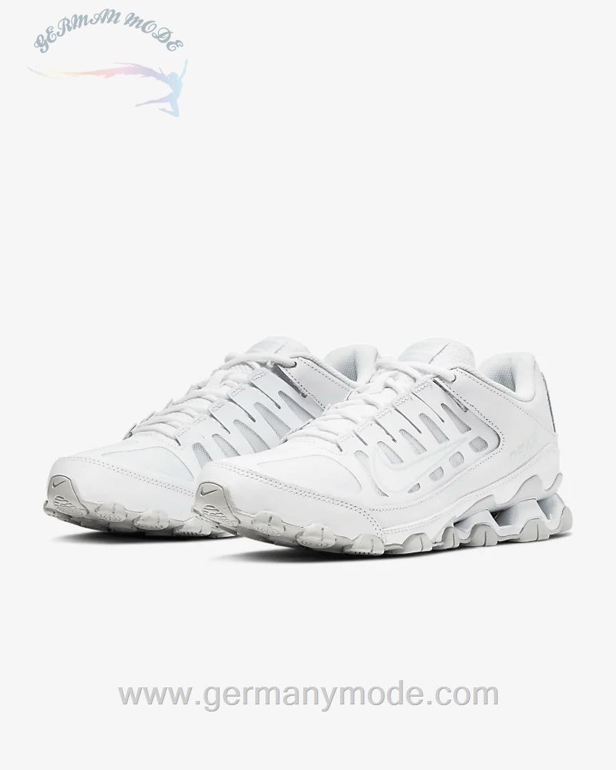 کتانی ورزشی مردانه نایک آمریکا Nike Reax 8 TR-Herren-Trainingsschuh -621716-102