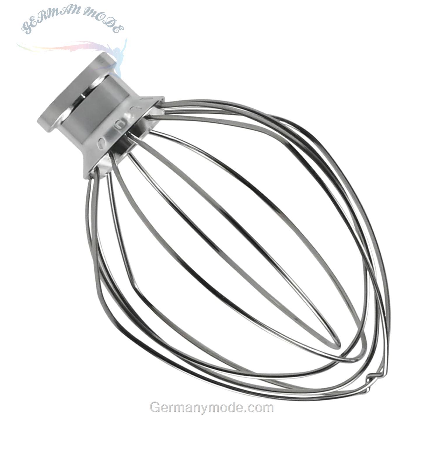 همزن غذا ساز همیلتون آمریکا Wire Whisk 63227 For Hamilton Beach