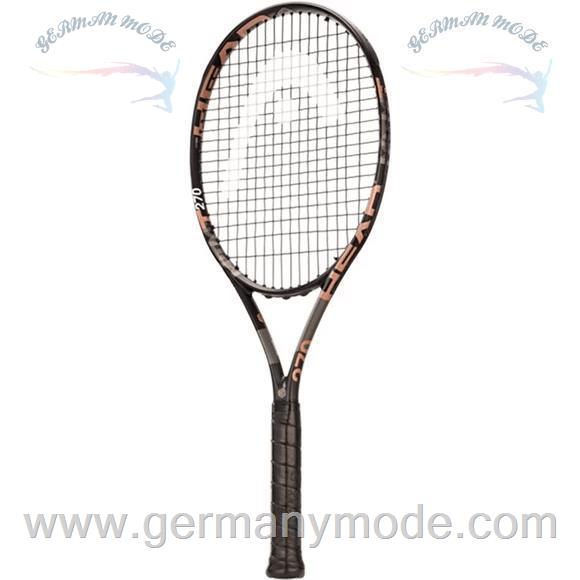 راکت تنیس هد اتریش HEAD GRAPHENE TOUCH INSTINCT