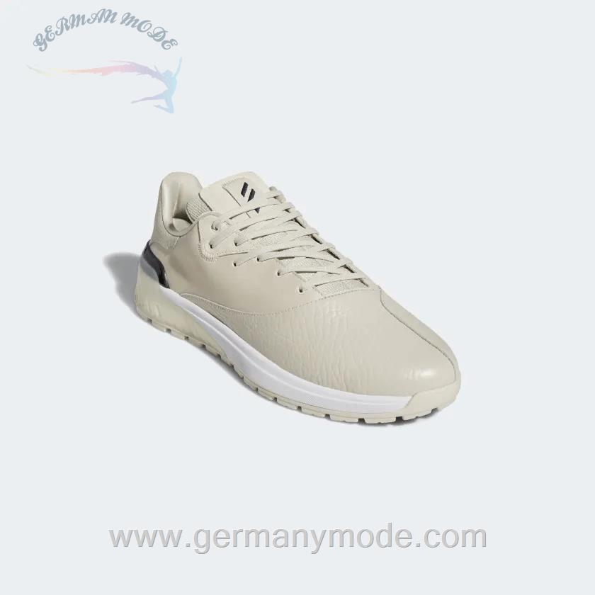 کتانی گلف مردانه آدیداس adidas REBELCROSS SPIKELESS GOLFSCHUH