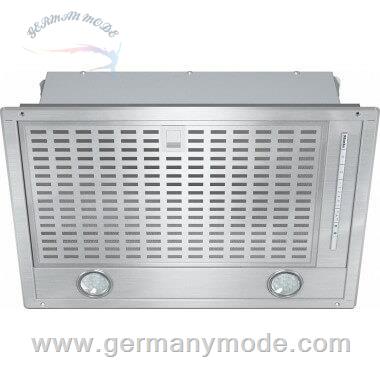 هود آشپزخانه میله آلمان Miele DA 2558