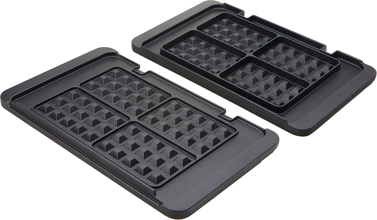 صفحه وافل ساز دلونگی ایتالیا MultiGrill CGH1000 CGH1012 CGH1020
